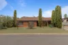 26 Stephens Avenue, Strathalbyn, SA 5255