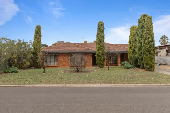 26 Stephens Avenue, Strathalbyn, SA 5255