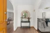 26 Stephens Avenue, Strathalbyn, SA 5255-Image