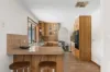 26 Stephens Avenue, Strathalbyn, SA 5255-Image