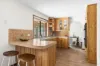 26 Stephens Avenue, Strathalbyn, SA 5255-Image