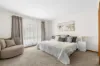 26 Stephens Avenue, Strathalbyn, SA 5255-Image