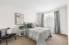 26 Stephens Avenue, Strathalbyn, SA 5255-Image
