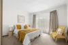 26 Stephens Avenue, Strathalbyn, SA 5255-Image