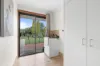 26 Stephens Avenue, Strathalbyn, SA 5255-Image