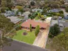 26 Stephens Avenue, Strathalbyn, SA 5255-Image