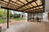 26 Stephens Avenue, Strathalbyn, SA 5255-Image
