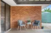 26 Stephens Avenue, Strathalbyn, SA 5255-Image