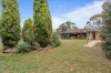 26 Stephens Avenue, Strathalbyn, SA 5255-Image