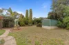 26 Stephens Avenue, Strathalbyn, SA 5255-Image