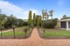 26 Stephens Avenue, Strathalbyn, SA 5255-Image