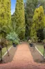 26 Stephens Avenue, Strathalbyn, SA 5255-Image
