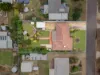 26 Stephens Avenue, Strathalbyn, SA 5255-Image