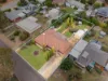 26 Stephens Avenue, Strathalbyn, SA 5255-Image