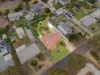 26 Stephens Avenue, Strathalbyn, SA 5255-Image