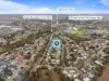 26 Stephens Avenue, Strathalbyn, SA 5255-Image