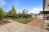 26 Stephens Avenue, Strathalbyn, SA 5255-Image