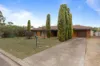 26 Stephens Avenue, Strathalbyn, SA 5255-Image
