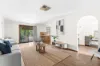 26 Stephens Avenue, Strathalbyn, SA 5255-Image