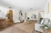 26 Stephens Avenue, Strathalbyn, SA 5255-Image