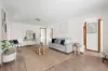 26 Stephens Avenue, Strathalbyn, SA 5255-Image
