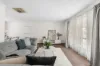 26 Stephens Avenue, Strathalbyn, SA 5255-Image