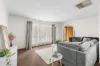 26 Stephens Avenue, Strathalbyn, SA 5255-Image