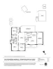 26 Stephens Avenue, Strathalbyn, SA 5255-Floorplan