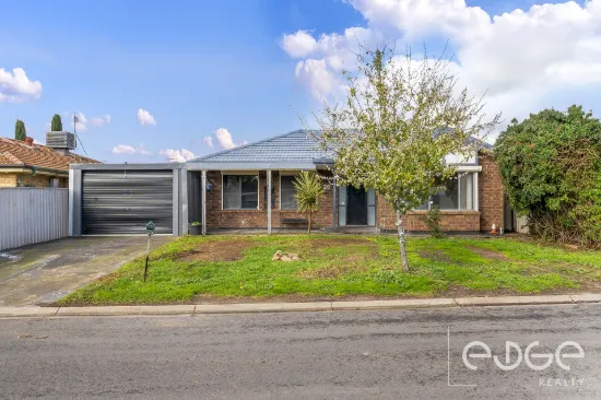 26 Sterling Court, Smithfield Plains, SA 5114