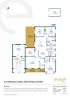 26 Sterling Court, Smithfield Plains, SA 5114-Floorplan