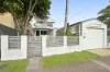 26 Stevens Street, Southport, Qld 4215