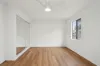 26 Stevens Street, Southport, Qld 4215-Image