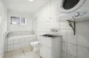 26 Stevens Street, Southport, Qld 4215-Image
