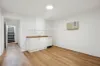 26 Stevens Street, Southport, Qld 4215-Image