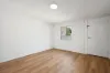 26 Stevens Street, Southport, Qld 4215-Image
