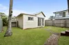 26 Stevens Street, Southport, Qld 4215-Image