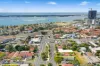 26 Stevens Street, Southport, Qld 4215-Image