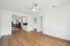 26 Stevens Street, Southport, Qld 4215-Image