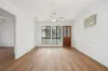 26 Stevens Street, Southport, Qld 4215-Image