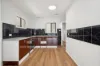26 Stevens Street, Southport, Qld 4215-Image
