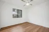 26 Stevens Street, Southport, Qld 4215-Image