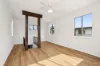 26 Stevens Street, Southport, Qld 4215-Image