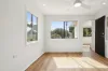 26 Stevens Street, Southport, Qld 4215-Image