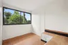 26 Stevens Street, Southport, Qld 4215-Image