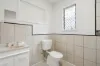 26 Stevens Street, Southport, Qld 4215-Image