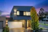 26 Stevo Way, Fraser Rise, Vic 3336