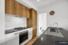 26 Stevo Way, Fraser Rise, Vic 3336-Image