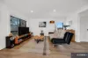 26 Stevo Way, Fraser Rise, Vic 3336-Image