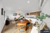 26 Stevo Way, Fraser Rise, Vic 3336-Image