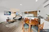 26 Stevo Way, Fraser Rise, Vic 3336-Image